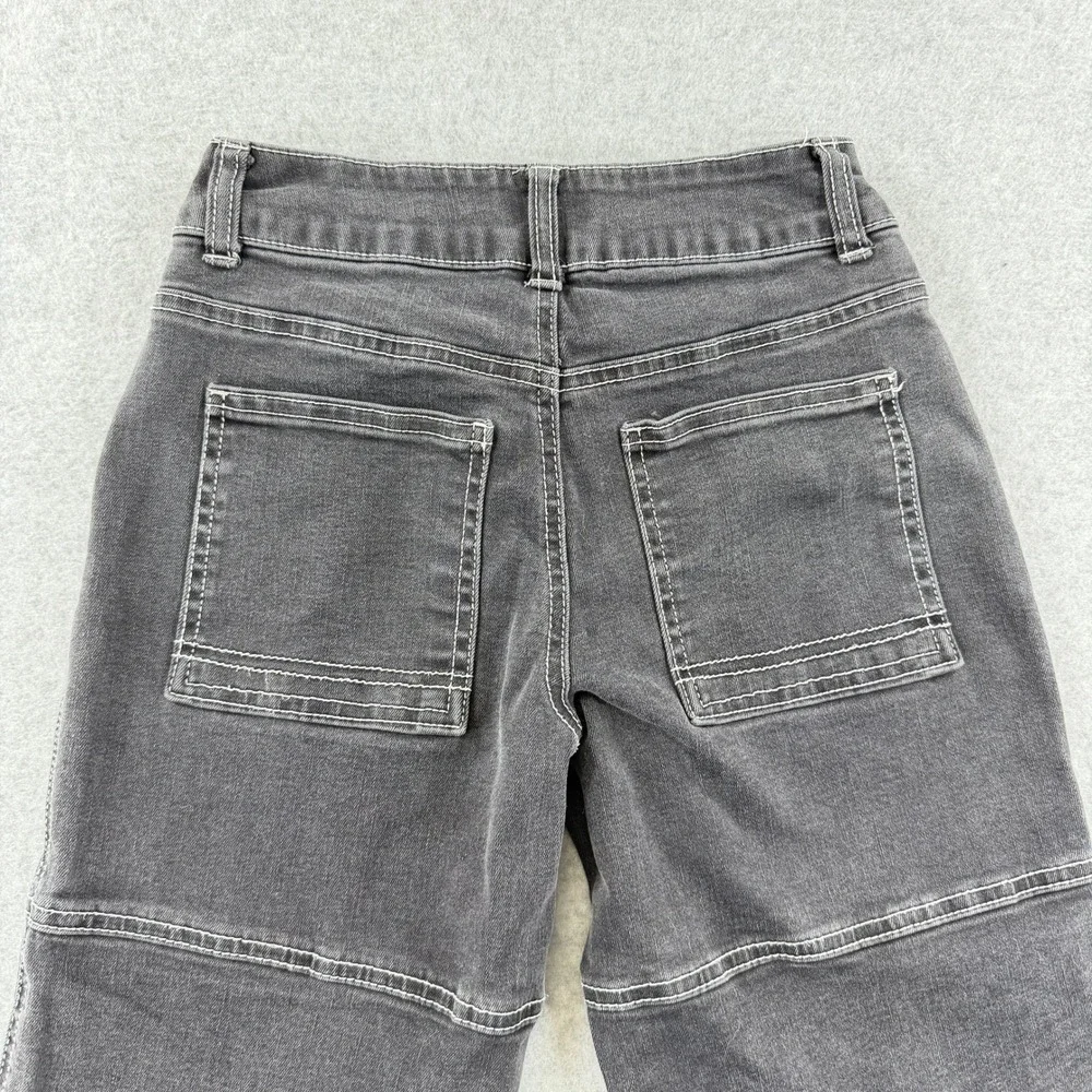 RSQ brand tillys
